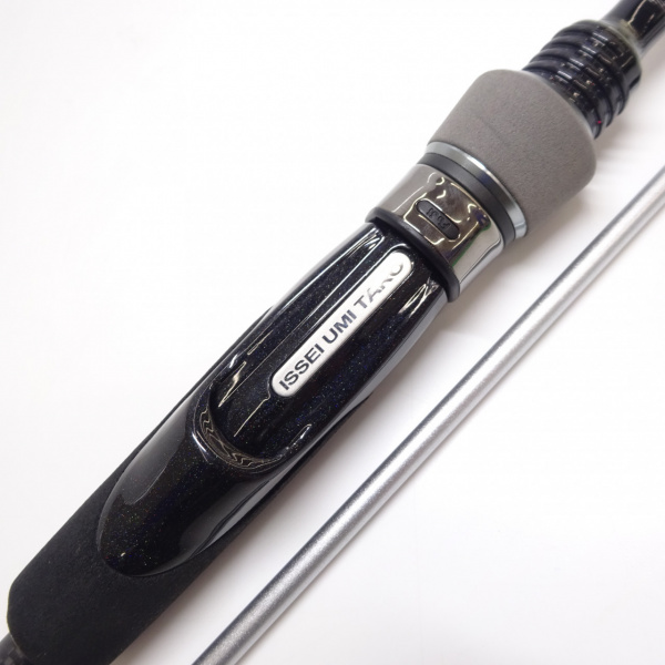 碧 IUS-72ULS-HN
